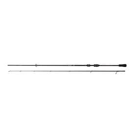 Daiwa Prorex X Haspelspön 7,9' 3-21g