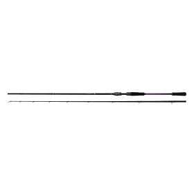 Daiwa Prorex X Spinnspö 8' 120g