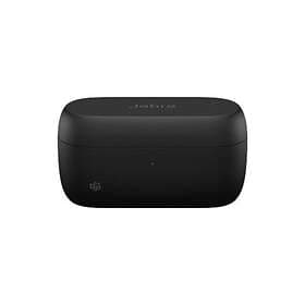Jabra Evolve2 Buds USB-C MS Charging Case