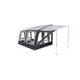 Kampa Dometic Side Wing Grande Pro S (235-265) Höger
