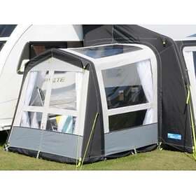 Kampa Dometic Annex Air Uterum