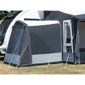 Kampa Dometic Högt Annex