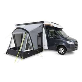 Kampa Dometic Lufttält Leggera Air 220S (H235-265cm)