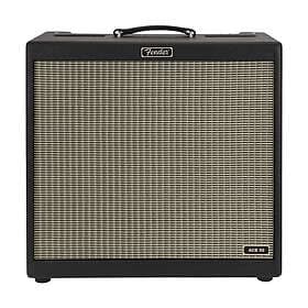 Fender ACB 50