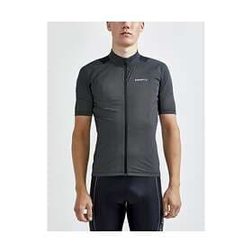 Craft Adv Endurance Lumen Jersey (Herr)