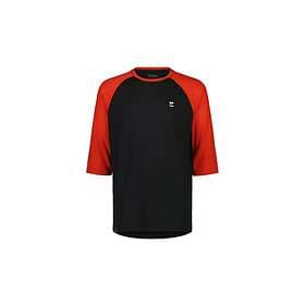 Mons Royale Tarn Merino Shift Raglan 3/4 (Herr)