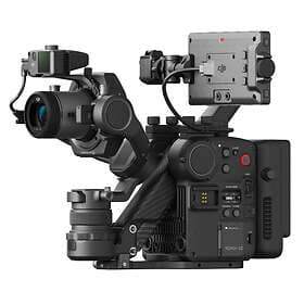 DJI Ronin 4D 6K Combo