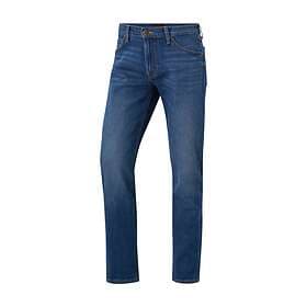 Lee Jeans Daren Zip Fly (Herr)