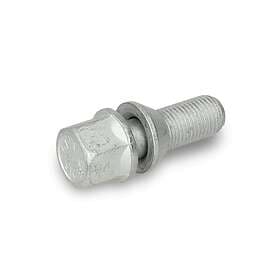 Febi Hjulbult BILSTEIN 46655