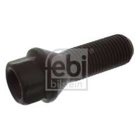 Febi Hjulbult BILSTEIN 46647