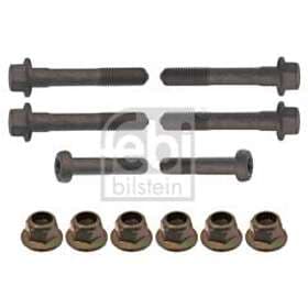 Febi Monteringssats, styrarm BILSTEIN 24387