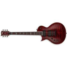 ESP LTD EC-1000 (LH)