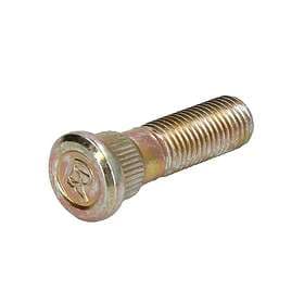 Hjulbult BTA H60012BTA