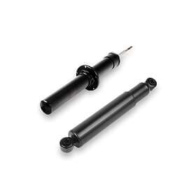 Stötdämpare BILSTEIN 19-283081