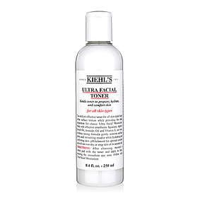 Kiehl's Ultra Facial Toner 250ml