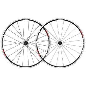 Shimano Svart 100 R501A 700C R-501 1900G 130