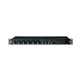 IMG Stage Line ULM-164/SW