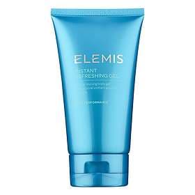 Elemis Instant Refreshing Body Gel 150ml