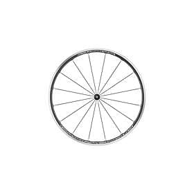 Campagnolo Campagnolo Zonda C17 Hjulsats till