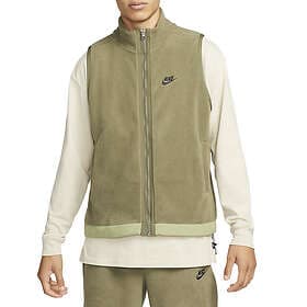 Nike Club+ Fleece Winterized Vest (Herr)