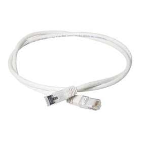 Elko U/UTP Cat6 RJ45 - RJ45 3m