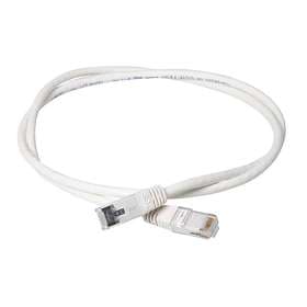 Elko S/FTP Cat6a RJ45 - RJ45 5m