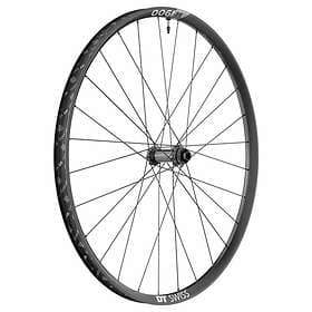 DT Swiss M 1900 Spline Framhjul 29" mm 15x110 951G