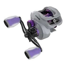 13 Fishing Modus SZ2 Baitcast Reel 7,3:1 RH