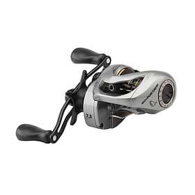 Savage Gear SG6 BC 300 RH 5+1BB 5,6:1