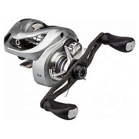 Savage Gear SG10 100 LH 9+1BB BC 8,1:1