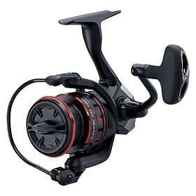 Okuma Ceymar CHD 2500HA Spinning 6,0:1 High Speed
