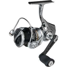 ABU Garcia Zenon 3000 MSH