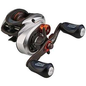 ABU Garcia Revo5 X HS LH LP