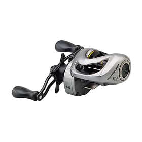 Savage Gear SG6 100 LH 5+1BB 8,1:1