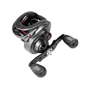 ABU Garcia Max 60 RH