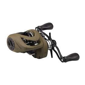 Savage Gear SG8 250 RH 7+1BB(2JP) BC 6,6:1