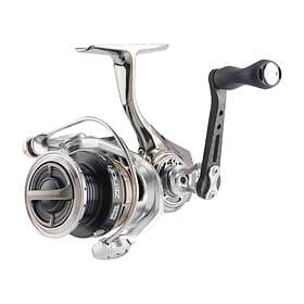 ABU Garcia Zenon 2500 MSH