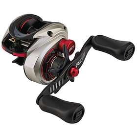 ABU Garcia Revo5 STX SHS LH LP
