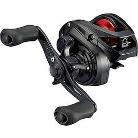 Daiwa PR100L