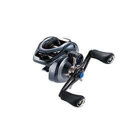 Shimano SLX XT DC 71 Left Hand