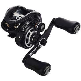 ABU Garcia Zenon X LH