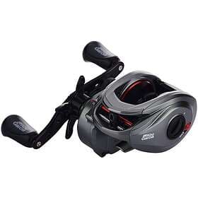 ABU Garcia Max 41 LH