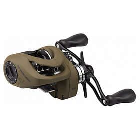 Savage Gear SG8 BC 300 RH 7+1BB(2JP) 7,3:1