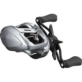 Daiwa 21 Alphas SV TW 800XH