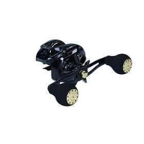 Daiwa PT150H