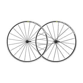 Mavic Mavic Aksium 11 speed hjulset QR