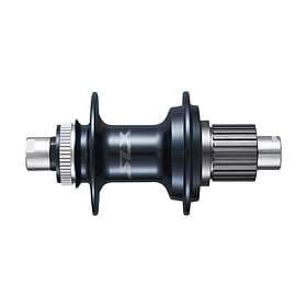 Shimano SLX FH-M7110-B 32h 12s Baknav Centerlock, Boost 12x148mm, Micro Spline