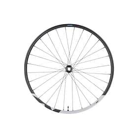 Shimano XT M8120 Boost Tl 29 941G