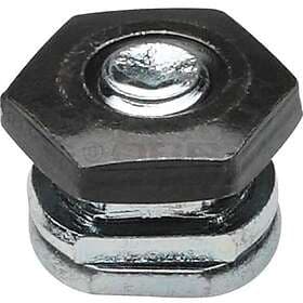 Shimano Stoppskruv Nexus 7/8 Växlar