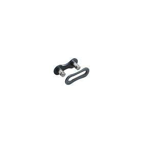 Shimano Kedjelås 6/7/8 Växlar För Hg40/50/70 2-Pack